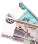 oms.bork-fixim.ru | Акция сервиса. Платим 1500 рублей за ремонт техники Bork в Омске
